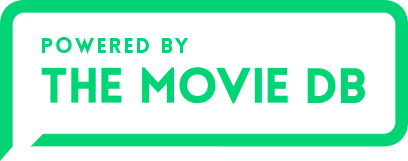 the movie database brand logo